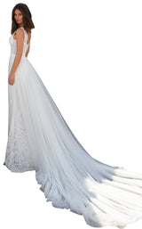 2 of 4 Tarik Ediz 93963 Ivory