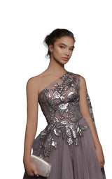 4 of 4 Tarik Ediz 96007 Wood-Rose