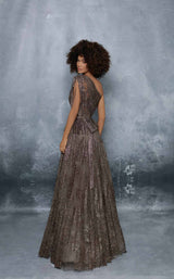 2 of 3 Tarik Ediz 96028 Mink