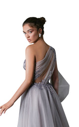 4 of 4 Tarik Ediz 96041 Lilac