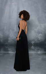 3 of 5 Tarik Ediz 96050 Black