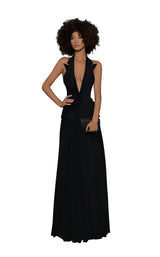1 of 5 Tarik Ediz 96050 Black