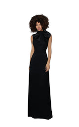 1 of 4 Tarik Ediz 96052 Black
