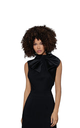 3 of 4 Tarik Ediz 96052 Black