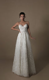 2 of 4 Tarik Ediz 96064 Ivory
