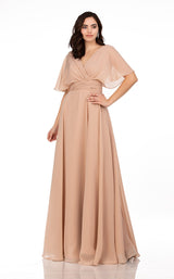 1 of 2 Abby Paris 96068 Champagne