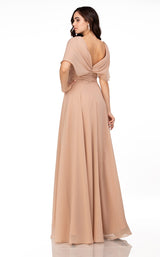 2 of 2 Abby Paris 96068 Champagne