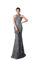 1 of 4 Tarik Ediz 96072 Silver
