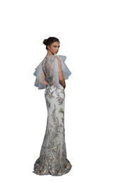 2 of 4 Tarik Ediz 96073 Ivory