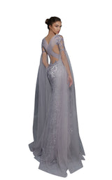 2 of 4 Tarik Ediz 96085 Lilac