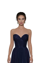 5 of 8 Tarik Ediz 96102 Navy