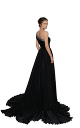 2 of 4 Tarik Ediz 96103 Black