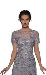 3 of 4 Tarik Ediz 96107 Lilac