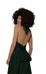 4 of 4 Tarik Ediz 96110 Emerald