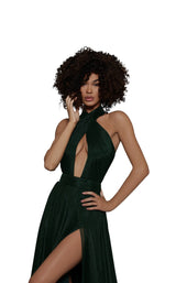 3 of 4 Tarik Ediz 96110 Emerald