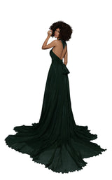 2 of 4 Tarik Ediz 96110 Emerald