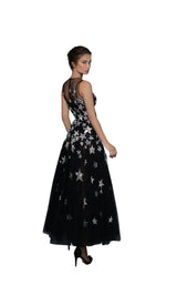 2 of 4 Tarik Ediz 96115 Black