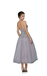 4 of 8 Tarik Ediz 96119 Lilac