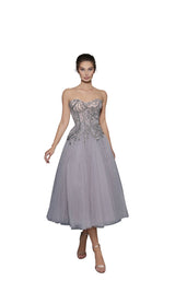 1 of 8 Tarik Ediz 96119 Lilac