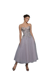 2 of 8 Tarik Ediz 96119 Lilac