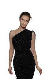 3 of 3 Tarik Ediz 96121 Black