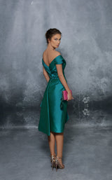 2 of 3 Tarik Ediz 96126 Emerald