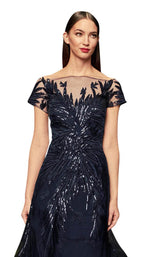 9 of 11 Alexander by Daymor 961 Midnite