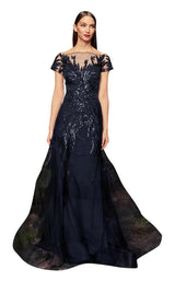 4 of 11 Alexander by Daymor 961 Midnite