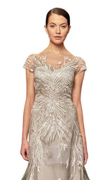 7 of 11 Alexander by Daymor 961 Pearl-Grey