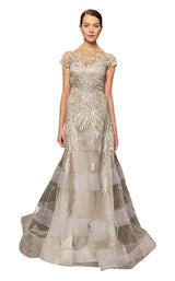 1 of 11 Alexander by Daymor 961 Pearl-Grey