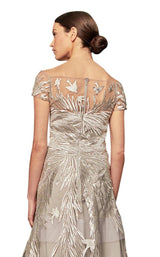 10 of 11 Alexander by Daymor 961 Pearl-Grey