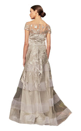 5 of 11 Alexander by Daymor 961 Pearl-Grey