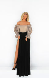 1 of 3 Tarik Ediz 98064 Black-Stone