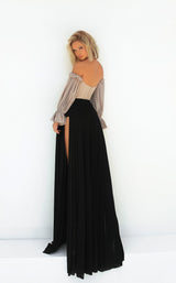 2 of 3 Tarik Ediz 98064 Black-Stone