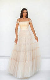1 of 2 Tarik Ediz 98090 Champagne
