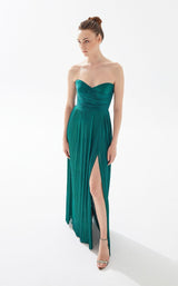 2 of 3 Tarik Ediz 98206 Emerald