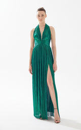 1 of 3 Tarik Ediz 98209 Emerald