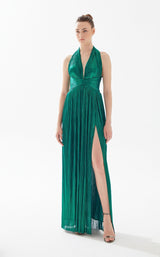 2 of 3 Tarik Ediz 98209 Emerald