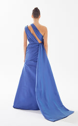 12 of 12 Tarik Ediz 98219 Bijou-Blue