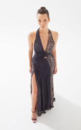 2 of 4 Tarik Ediz 98235 Black