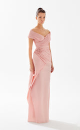 1 of 5 Tarik Ediz 98237 Powder