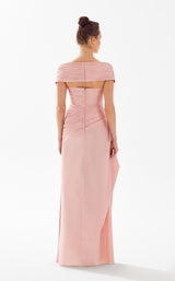 5 of 5 Tarik Ediz 98237 Powder