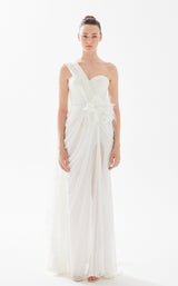 1 of 9 Tarik Ediz 98249 Ivory