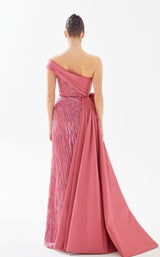 7 of 10 Tarik Ediz 98255 Rose