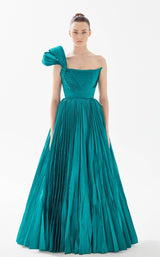 2 of 9 Tarik Ediz 98256 Emerald