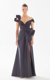 1 of 14 Tarik Ediz 98258 Black