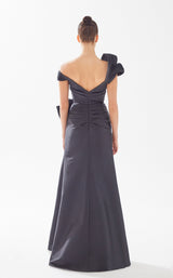 7 of 14 Tarik Ediz 98258 Black