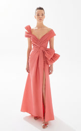 2 of 14 Tarik Ediz 98258 Rose