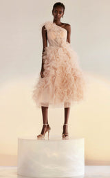 2 of 7 Tarik Ediz 98266 Ice Pink
