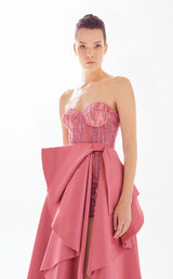 3 of 5 Tarik Ediz 98270 Rose